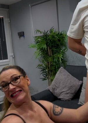 Bonnie Rose