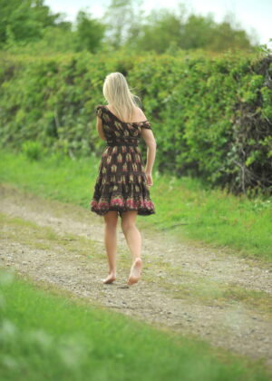 Country