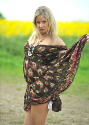 Country