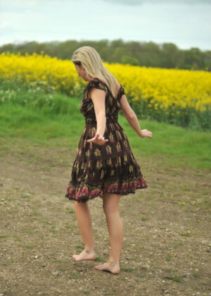 Country