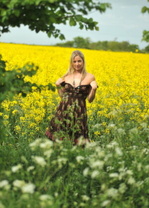 Country